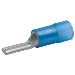 mm2 16 stiftkabelsko isoleret