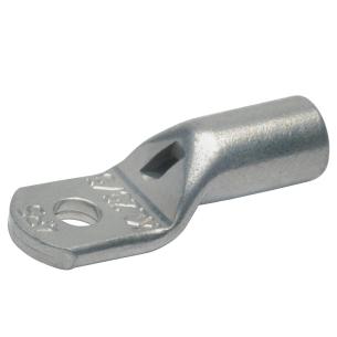 fortinnet cu m14 mm2 150 inspektionshul med rkabelsko r