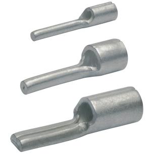 fortinnet cu mm2 4-6 46230 din iht stiftkabelsko