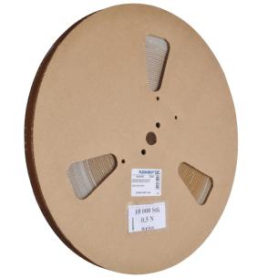 spole stor p mm2 5 0 4 del 46228 din r terminalr isoleret