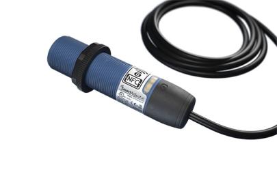 ca-p-m30-nf-ca-pnp-2 27 idol sensor kapacitiv