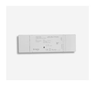 12-24v - 2x120w mper d tw zigbee