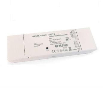 12-24v - 4x120w mper d rgbw zigbee