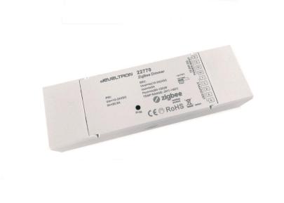 12-24v - 4x120w mper d led zigbee