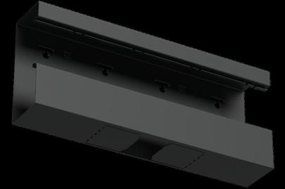 30 r9017 170x72 tsn wgx-s t-stk
