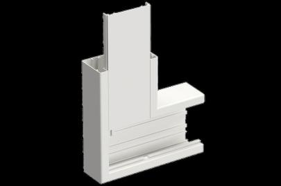 70 r9003 110x55 wgx-a fladvinkel
