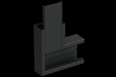 30 r9017 110x55 wgx-a fladvinkel
