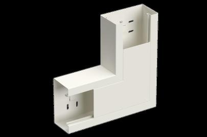 60 r9010 120x65 wgx-s fladvinkel