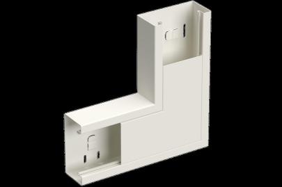 60 r9010 170x65 wgx-s fladvinkel