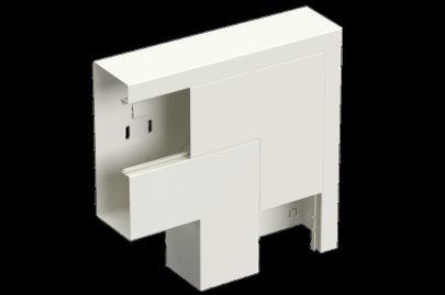 60 r9010 170ax65 lsn wgx-s fladvinkel