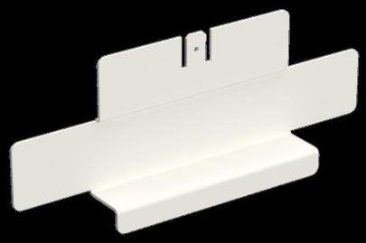 60 r9010 120 wgx-s t-stk universal