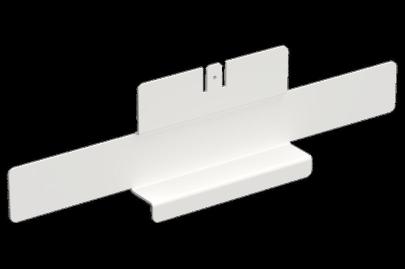 60 r9010 170 wgx-s t-stk universal