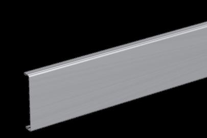galv 5m 1 f80 wgx-s front