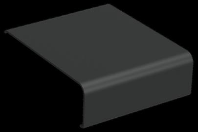 30 r9017 110x55 us wgx-a t s vn udj