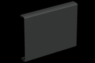 30 r9017 2x100mm f80 wgx-s front
