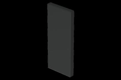 30 r9017 170x72 es wgx-s endestk
