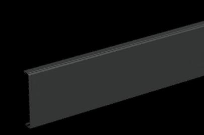 30 r9017 5m 1 f80 wgx-s front