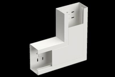 70 r9003 120x65 wgx-s fladvinkel
