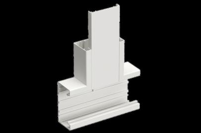 70 r9003 110x55 wgx-a t-stk