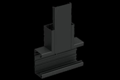 30 r9017 110x55 wgx-a t-stk