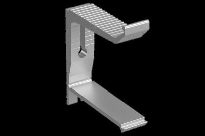 lameller 4 101mm fast wgx-a konsol g v