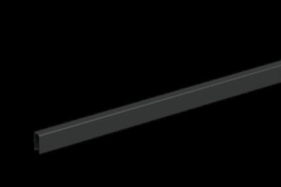 30 r9017 wgx-a ventilationslamel