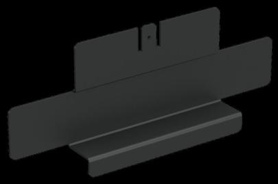 30 r9017 120 wgx-s t-stk universal