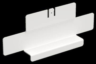 70 r9003 120 wgx-s t-stk universal