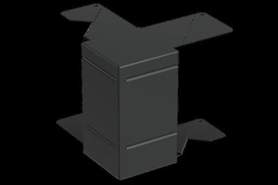 30 r9017 130x72 wgx-s rne hj universal
