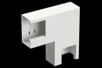 70 r9003 130x72 lsn wgx-s fladvinkel