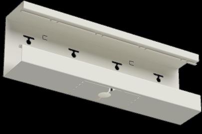 60 r9010 130x72 tsn wgx-s t-stk