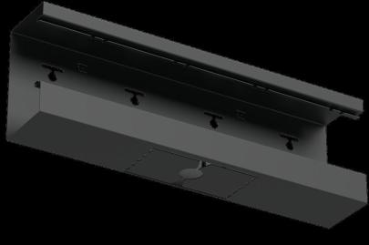 30 r9017 130x72 tsn wgx-s t-stk