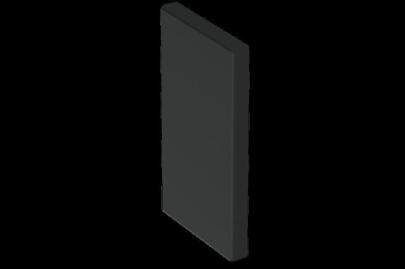 30 r9017 130x72 es wgx-s endestk