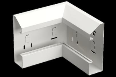 70 r9003 165vx52 ih wgx-s rne hj indv