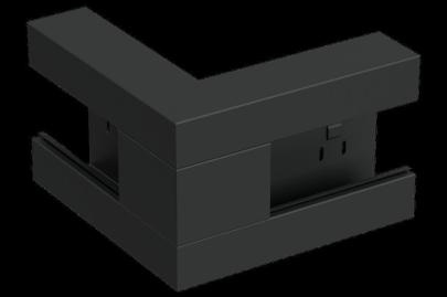 30 r9017 170x65 yh wgx-s rne hj udv