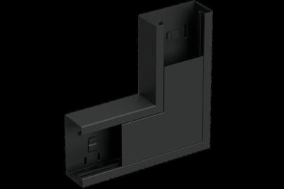 30 r9017 170x65 wgx-s fladvinkel