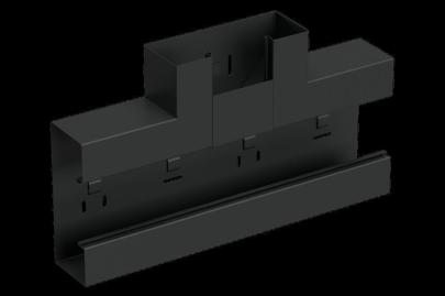 30 r9017 170x65 tsu wgx-s t-stk
