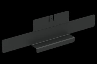 30 r9017 170 wgx-s t-stk universal