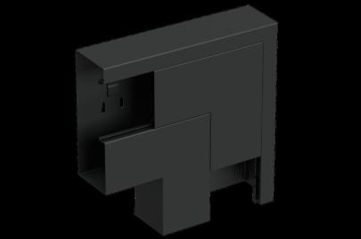 30 r9017 170ax65 lsn wgx-s fladvinkel