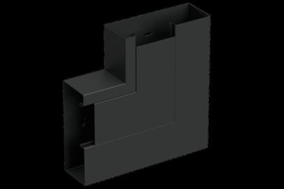 30 r9017 170ax65 lsu wgx-s fladvinkel