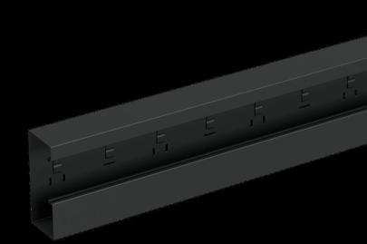 30 r9017 5m 2 u170x72 wgx-s kanaldel