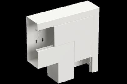 70 r9003 170x72 lsn wgx-s fladvinkel