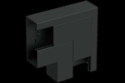 30 r9017 170x72 lsn wgx-s fladvinkel