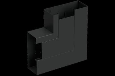 30 r9017 170x72 lsu wgx-s fladvinkel