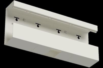 60 r9010 170x72 tsn wgx-s t-stk
