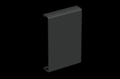 30 r9017 2x50mm f80 wgx-s front
