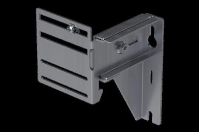 110-170mm wgx-s gbeslag v justerbar