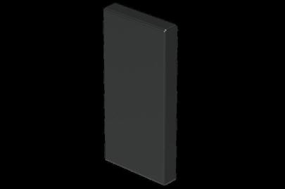 60 r9010 110x52 us wgx-s t s vn udj