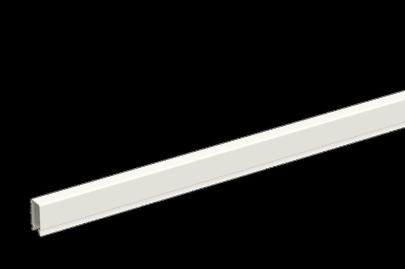 60 r9010 tta-g10 wgx-s ventilationslamel