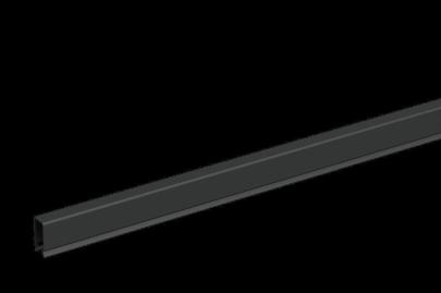 30 r9017 tta-g10 wgx-s ventilationslamel